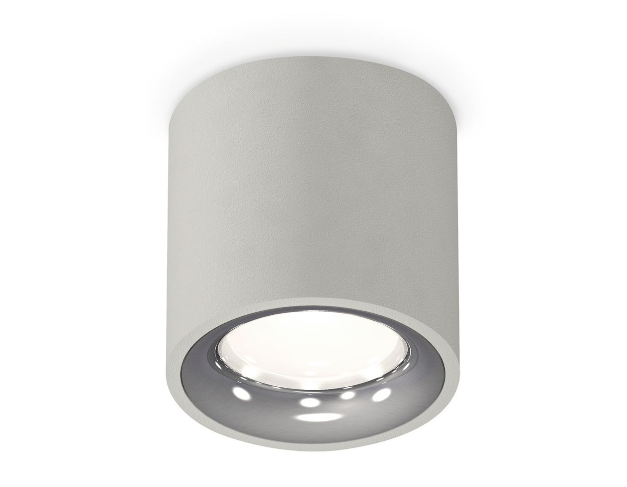 Комплект накладного светильника Ambrella light Techno XS7533022_AMB