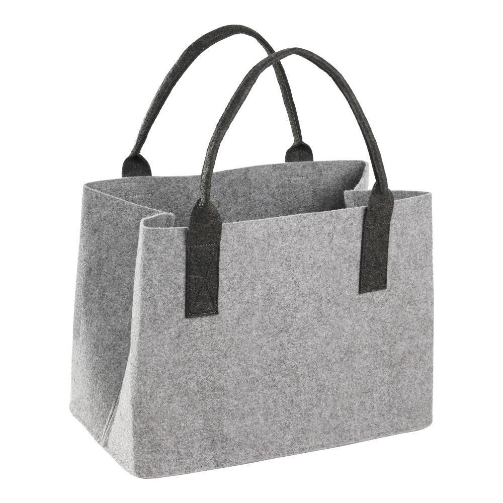 Сумка женская Eglo TOMISATO 426543