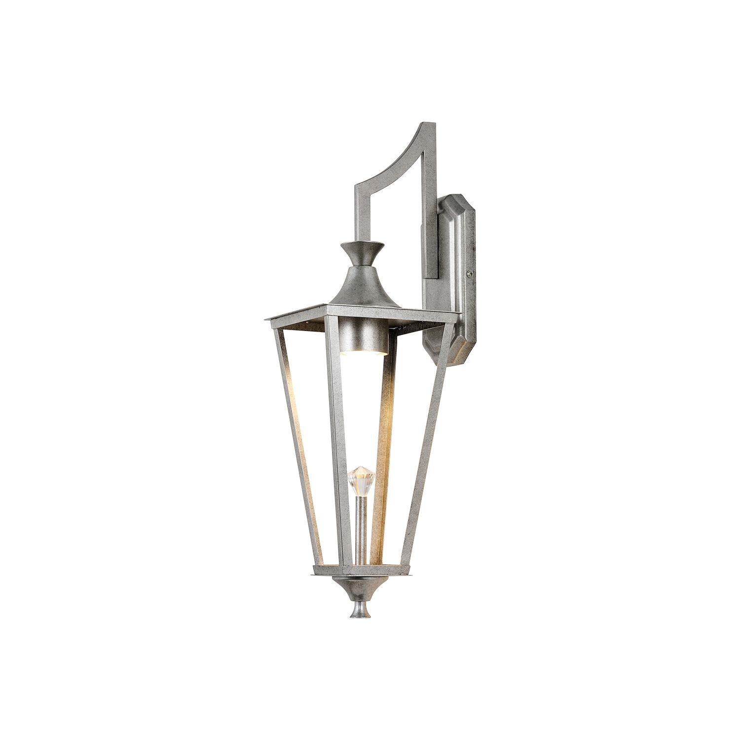 

Бра Favourite Lampion 4002-1W, 4002-1W