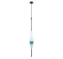 Подвесной светильник Loft IT Venice 10223/A Blue_LF