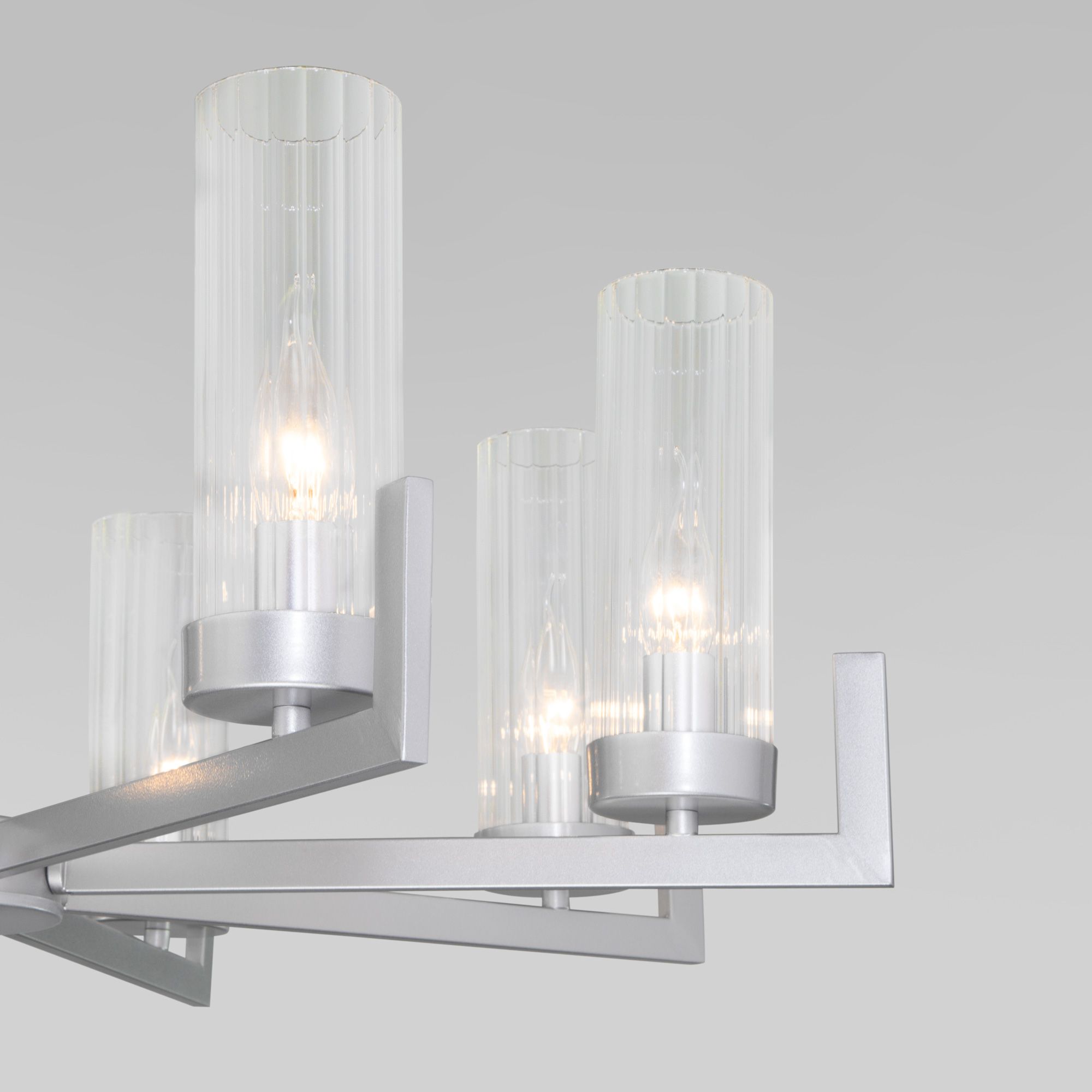 Подвесная люстра Eurosvet Arganie a057760_EU