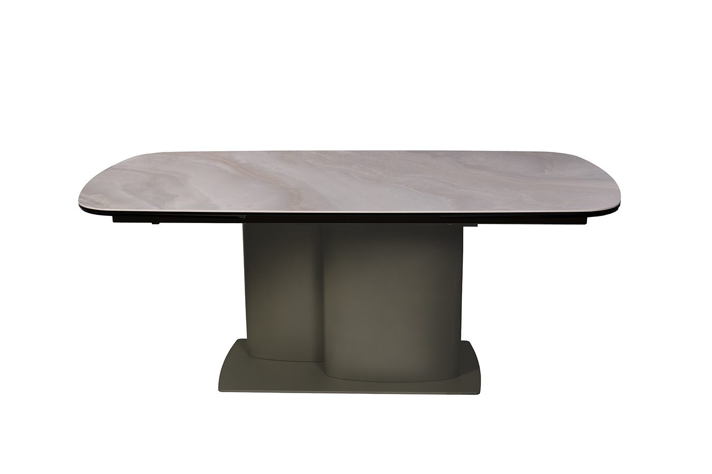 Стол обеденный Garda Decor 169DT-92151