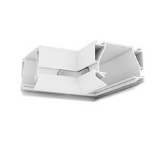 Угол профиля Denkirs SMART PROFI TR3046-AL