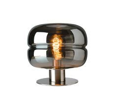 Настольная лампа KinkLight Лаваль 07720-T,02(16)_KL