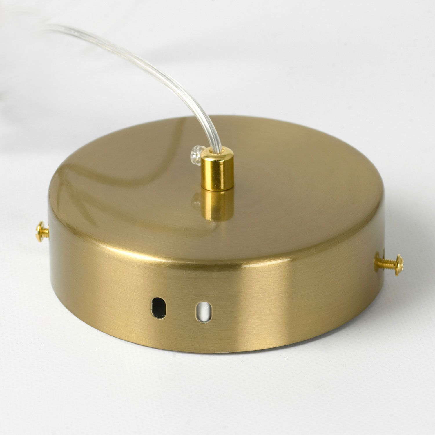 Линейно-подвесной светильник Lussole BRADFORD LSP-7153