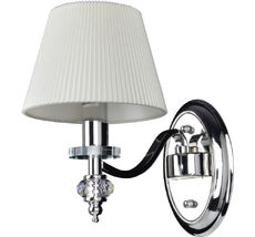 Бра Omnilux OML-72701-01