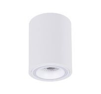Накладной светильник Arte Lamp IMAI A2267PL-1WH