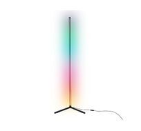 Торшер RGB с пультом Ambrella Light COMFORT FL8027_AMB