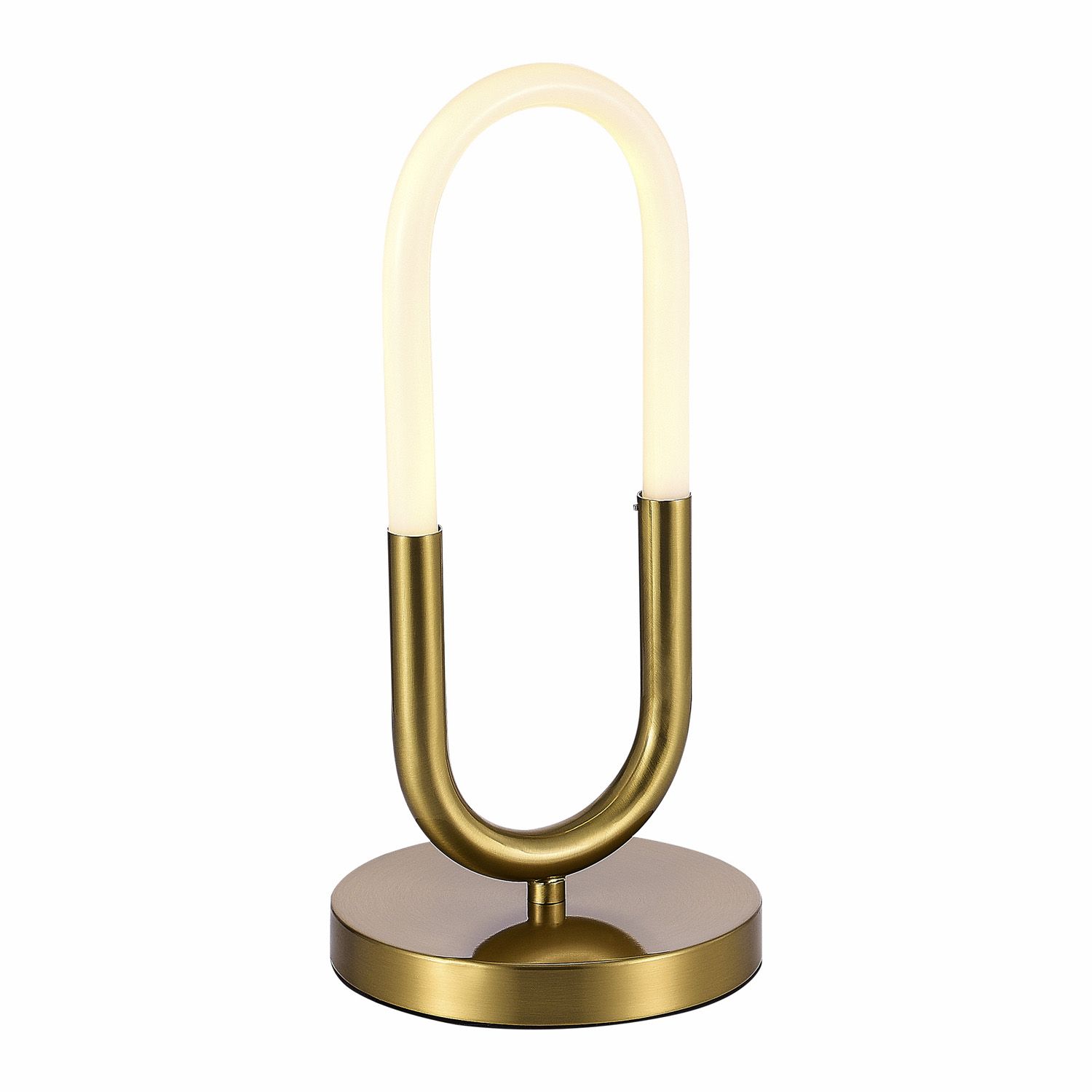 

Настольная лампа ST Luce MOFISTO SL1579.304.01, SL1579.304.01