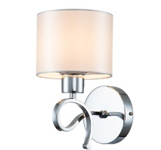 Бра настенное (13011/1W Chrome) Indigo V000267