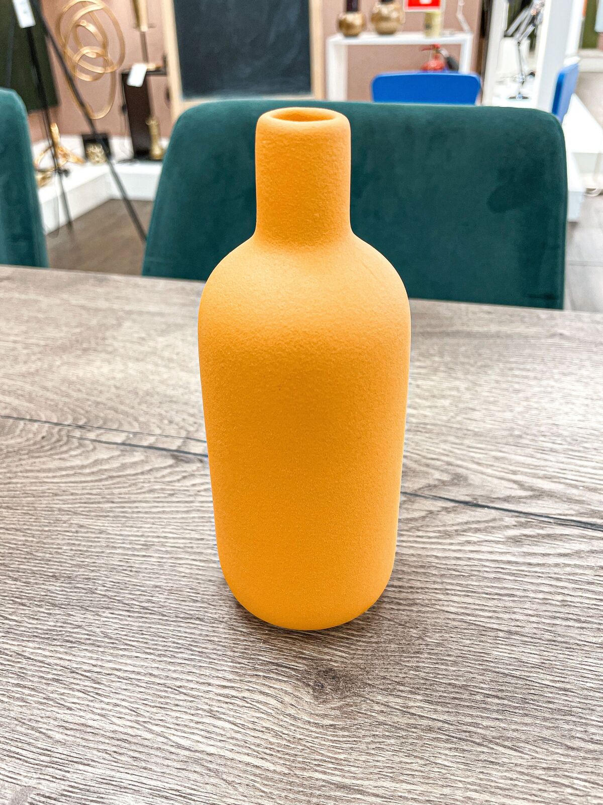 Ваза декоративная Eglo Living ANJABE 421254