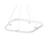 Подвесная люстра Ambrella light COMFORT Line FL5802_AMB