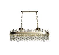 Подвесная люстра Garda Decor 62GDW-985-950