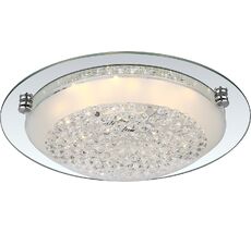 Потолочный светильник Globo Froo 48249_GL