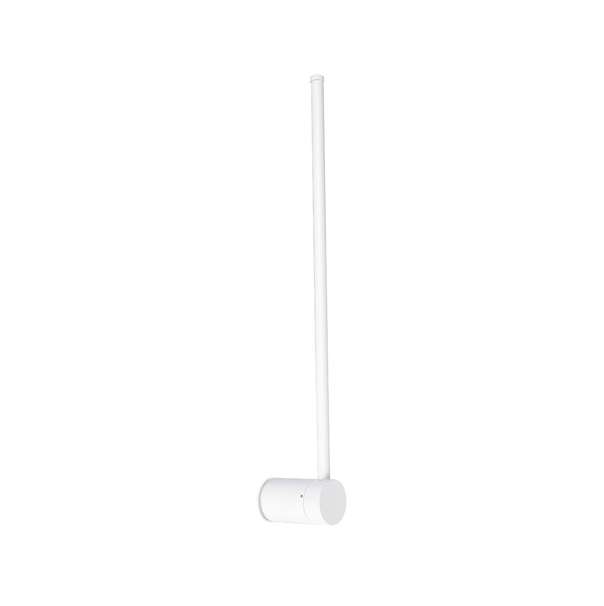

Настенный светильник Donolux SUPREME DL20654WW5White, DL20654WW5White