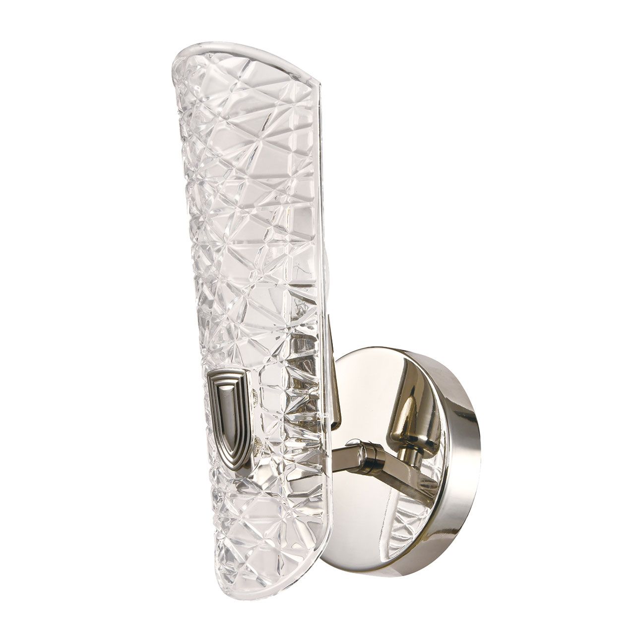 

Бра MW-Light Сабрина 336023101, 336023101