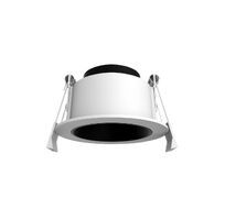 Встраиваемый светильник DesignLed DL-MJ-1031G-W 00-00002975_SW