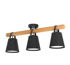 Подвесная люстра Eglo BOYLE 43635