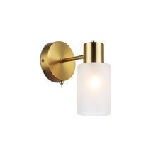 Бра Ambrella Light Modern TRADITIONAL TR9586_AMB