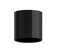 Корпус светильника накладной для насадок DIY SPOT C6303_AMB