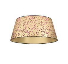 Потолочный светильник CASTUERA 390291