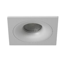 Рамка для светильника RL-PJ-101-W 00-00002964_SW