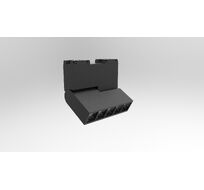 Светильник DesignLed для низковольтного трека SY 00-00012924_SW