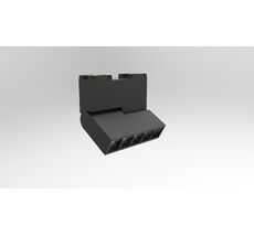 Светильник DesignLed для низковольтного трека SY 00-00012925_SW