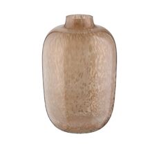 Декоративная ваза Eglo CULASI 421387