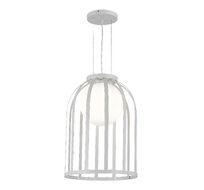 Подвесной светильник ST Luce NORDIC SL6129.503.01
