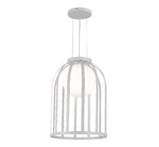 Подвесной светильник ST Luce NORDIC SL6129.503.01