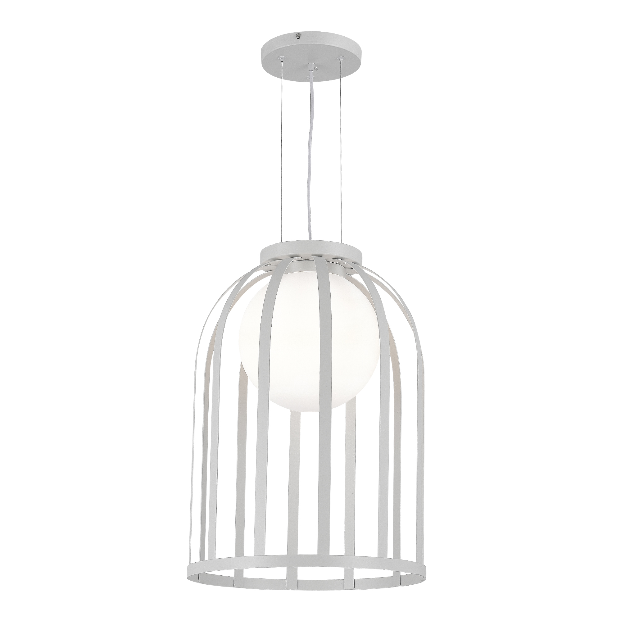 

Подвесной светильник ST Luce NORDIC SL6129.503.01, SL6129.503.01