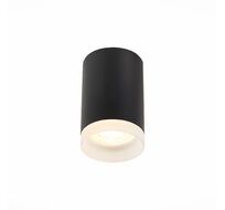 Потолочный светильник ST Luce ST100 ST100.402.01