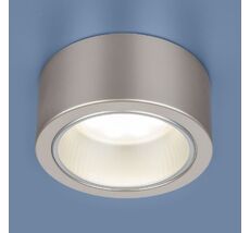 Накладной светильник Elektrostandard a035974_ES