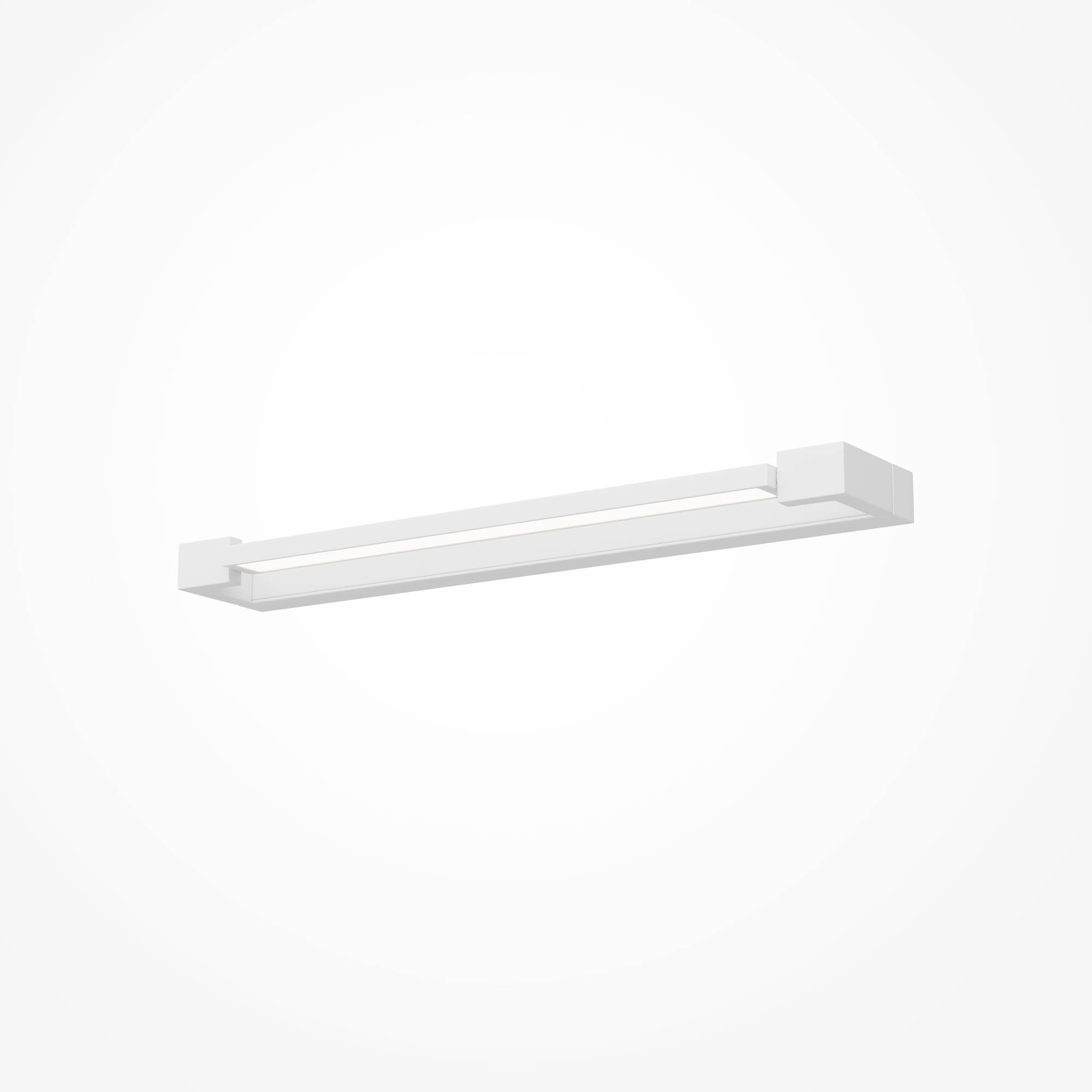 Подсветка для зеркал Maytoni Beam MIR265WL-L10W4K_MY