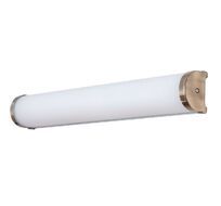 Настенный светильник ArteLamp AQUA-BARA A5210AP-4AB