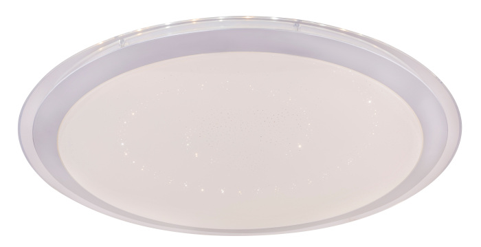 Потолочный светильник Globo Carry 41354-30SH_GL