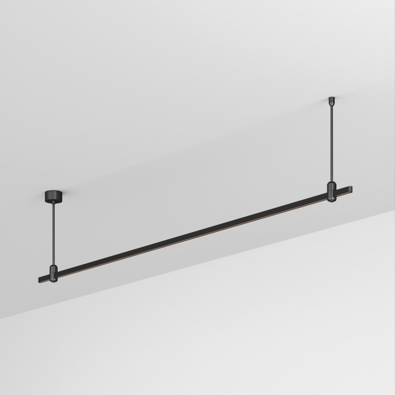 Шинопровод Arlight APRIORI 048465_ARL