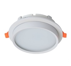 Светильник потолочный встраиваемый Feron 51105_FR