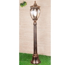 Уличный фонарный столб Andromeda a027998_ES