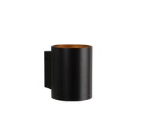 Настенный светильник Lucide XERA 23252/01/30