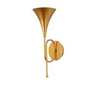 Бра Mantra JAZZ ORO 6353_MN