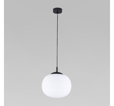 Подвесной светильник TK Lighting Vibe a068728_EU