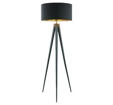 Торшер Lussole Tallapoosa LSP-0607