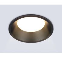 Встраиваемый светильник Ambrella Light TECHNO SPOT TN51814_AMB
