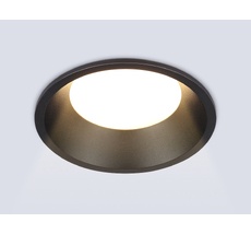 Встраиваемый светильник Ambrella Light TECHNO SPOT TN51814_AMB