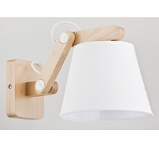 Бра Adilux JOGA 23970_AD