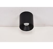 Накладной светильник DesignLed GW-8701-20-BL-WW GW 00-00005242_SW