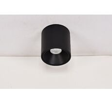 Накладной светильник DesignLed GW-8701-20-BL-WW GW 00-00005242_SW