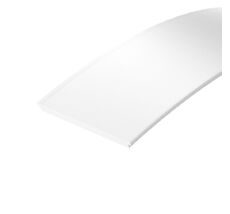 Экран Arlight 046424_ARL